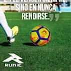 erick-romero-nieto