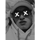 lil-zersh