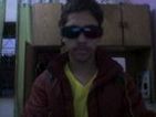 lucasmanhaes