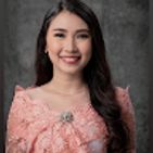 michaela-macan