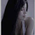 rocio-gisele-