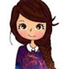 marcela-lopez-41