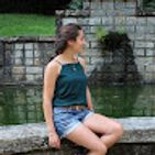 daniela-santos-c5i