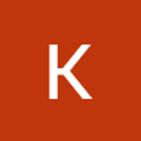 keytlin-cruz-1