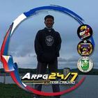 jeric-marcelino