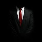 tay-sway-1