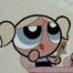 elizabeth-anayely-galvan-osorio-avatar