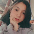 to-uyen-4