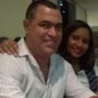 mauricio-oliverira-do-nascimento-na