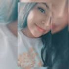 abigail-castillo-15
