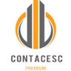 contacesc-premium