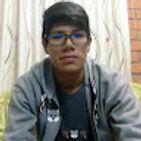 kevin-yoan-moreno-serva