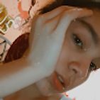 wendy-herrera-13
