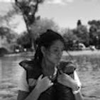 agustina-doglia