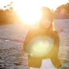 alessia-harriet