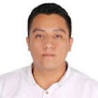 carlos-francisco-espinoza-poma