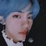 kim-jungkook-2-avatar