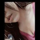 domenica-martinez-4