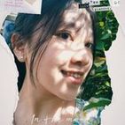 pham-thi-thu-hieu
