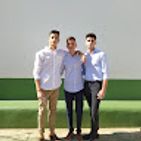 miguel-angel-cabanes