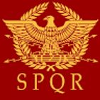 roman-general