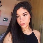 larissa-caldardo