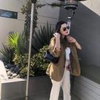 fernandapaezg
