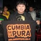 marco-antonio-conde-pillco