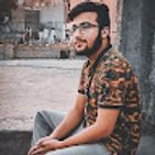 maliksharjeel00