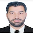 waqar-ahmad-643