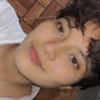 jackeline-lopez-5
