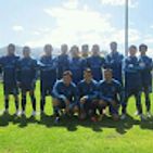 juancarlos19930809