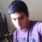 luis-a-vilchez-n