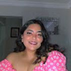 brenda-lizbeth-valenzuela-castro