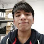 anthony.rios.ramirez