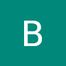 betsabe-abigail-sandoval-mostacero-avatar