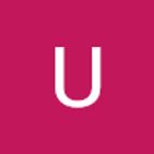 umu-sall