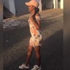 pamela-acosta-15