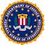 fbi-12-avatar
