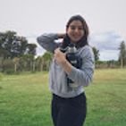julieta-30