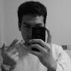 abel-portuguez