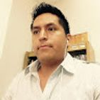 carlos-eduardo-perez-1