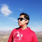 -alejandro-
