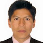 emerson-llacsa-huayanay