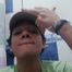 paul-eduardo-salas-santos-avatar