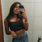 beatriz-leandro-s