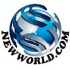 new-world-2
