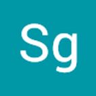 sg-loch