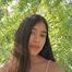 nataly-castro-10-avatar