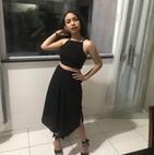 eline-fernanda